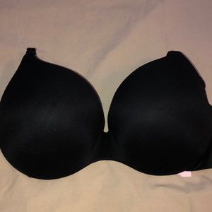 New Victory Secret Bras